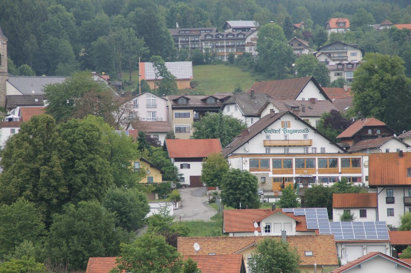 ../Images/2012.06.07-10 MSC-Ausfahrt (58).jpg